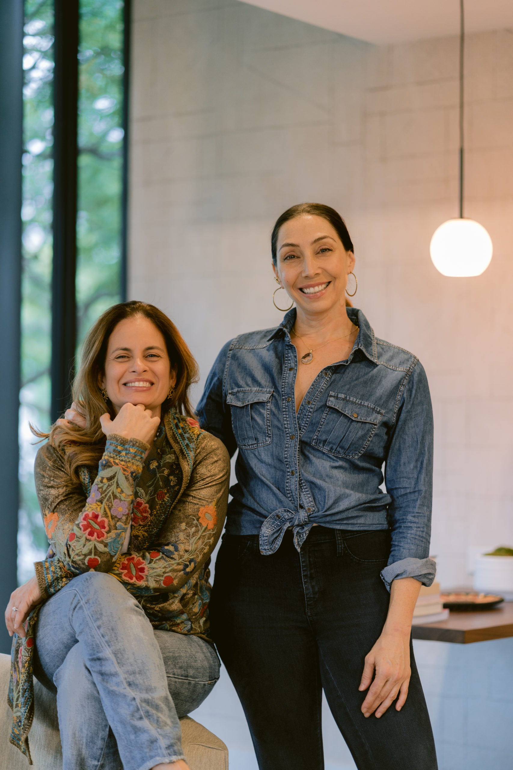 Salud Hormonal en la Menopausia